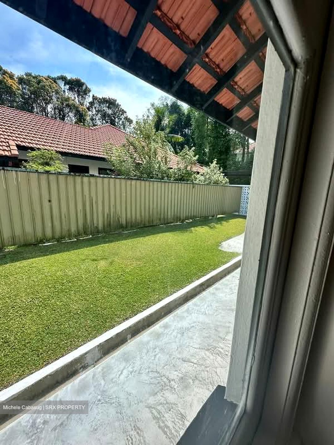 Swettenham Road (D10), Detached #530283371